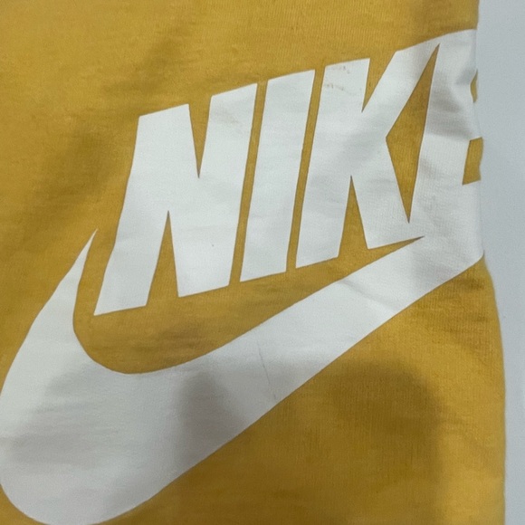 Mens Nike casual shorts - Picture 8 of 8